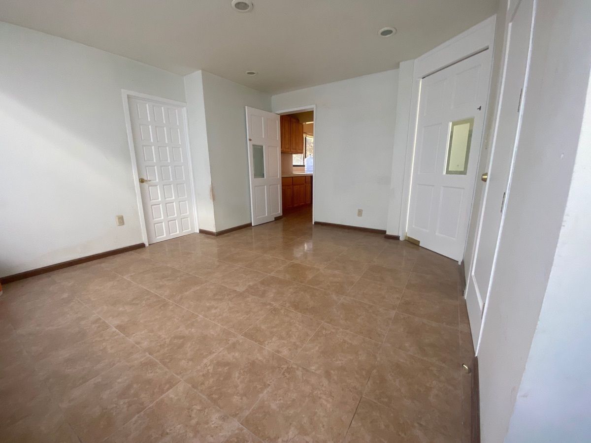 Apartamento em Lomas de Chapultepec I Sección, Miguel Hidalgo, foto 8 de 21