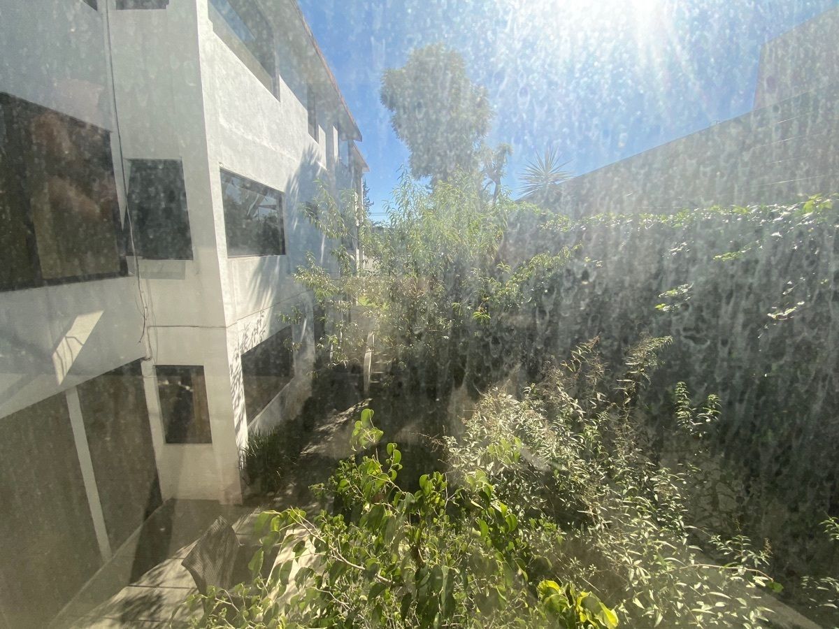 Apartamento em Lomas de Chapultepec I Sección, Miguel Hidalgo, foto 21 de 21