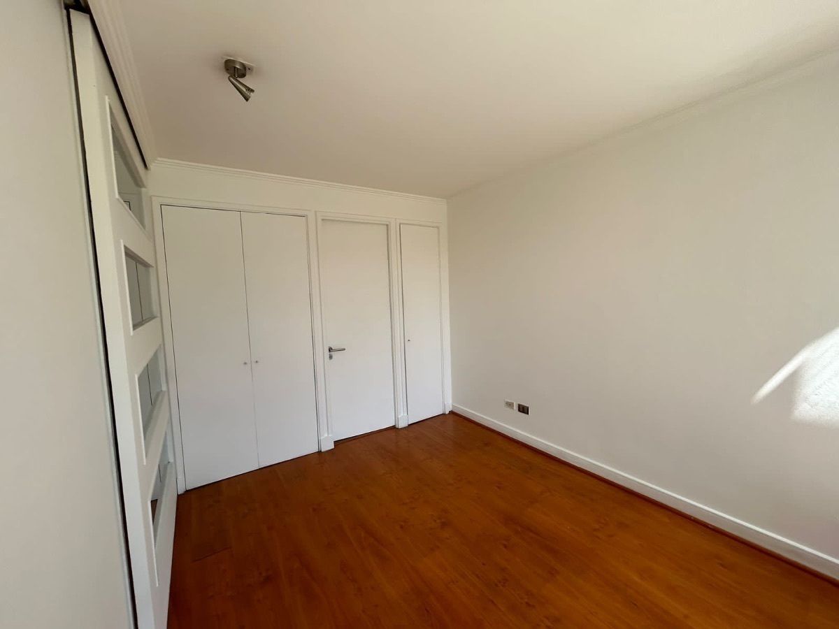 5 de 10: Dormitorio