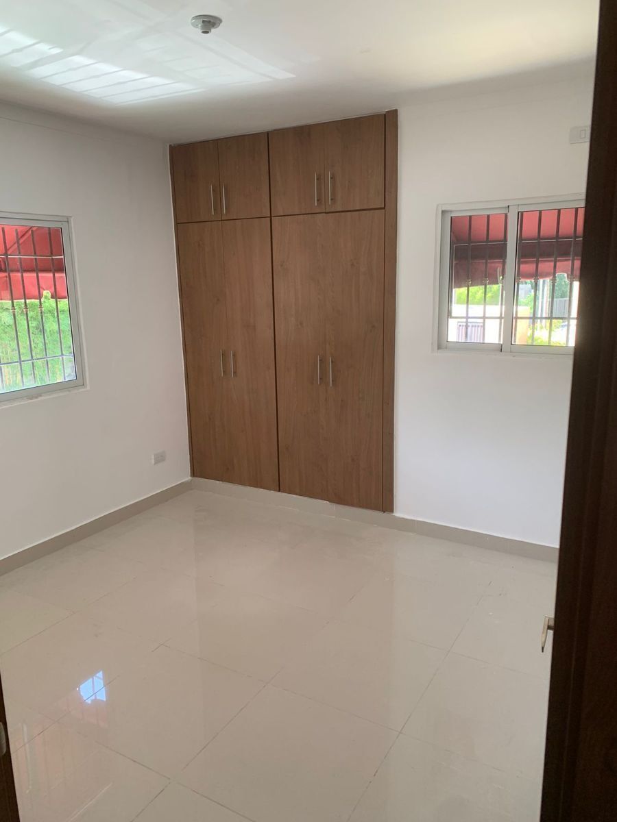11 de 20: habitación 2