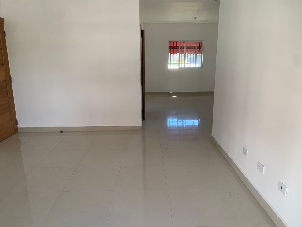 1 de 20: Sala