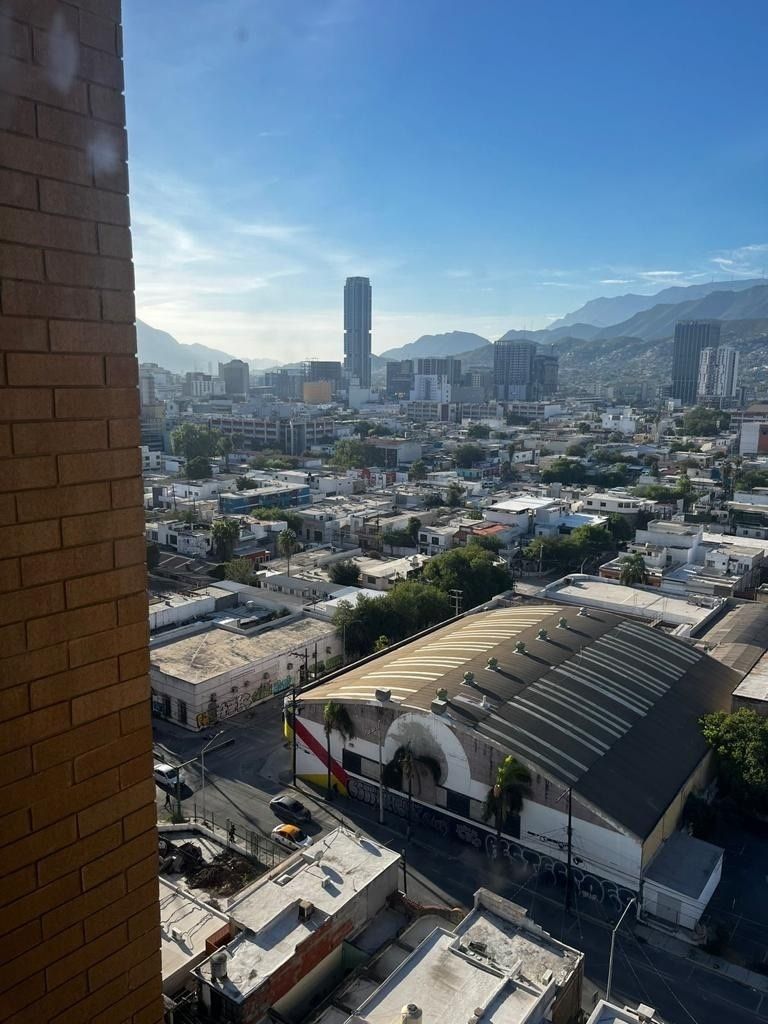 8 de 8
