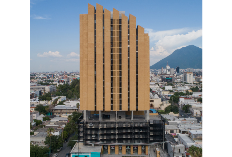 1 de 8