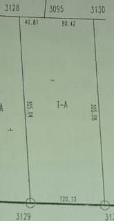 6 de 8