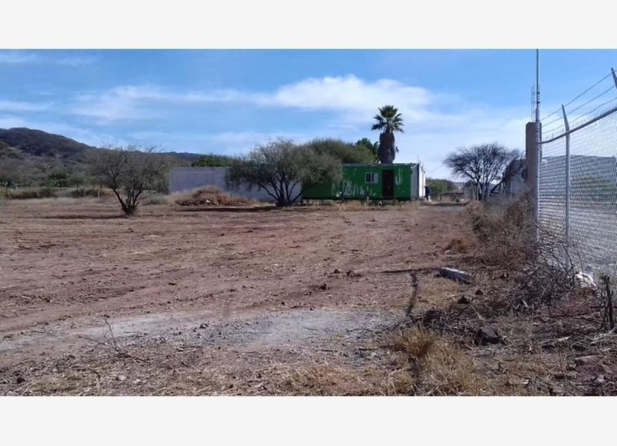 3 de 5