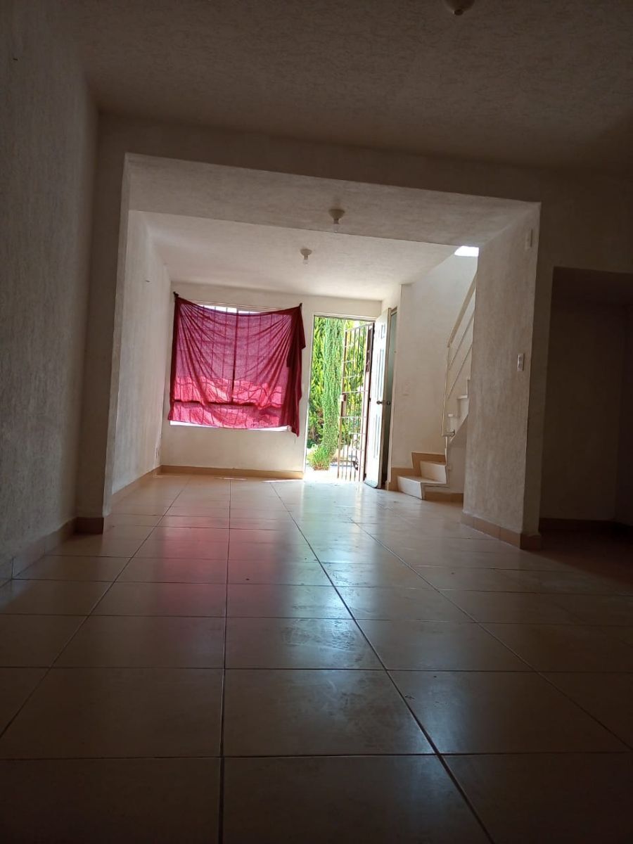 2 de 14