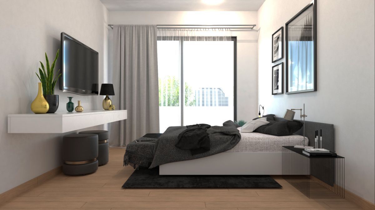 7 de 12: RECÁMARA 1