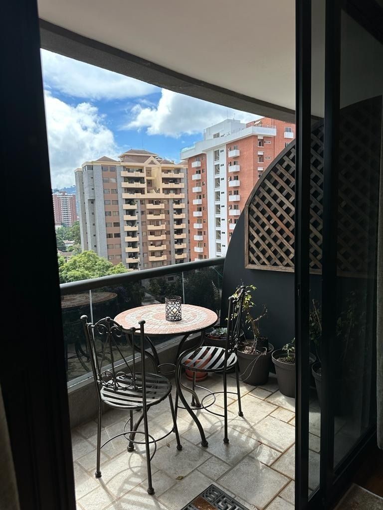 13 de 16