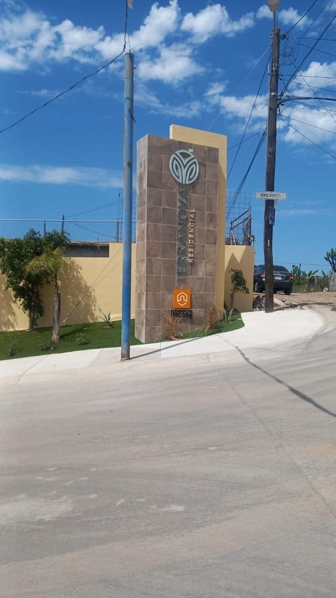 2 de 8