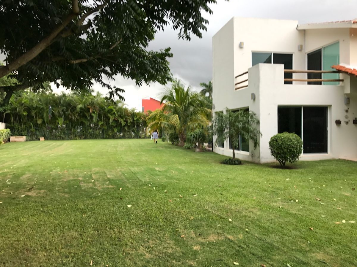 5 de 25