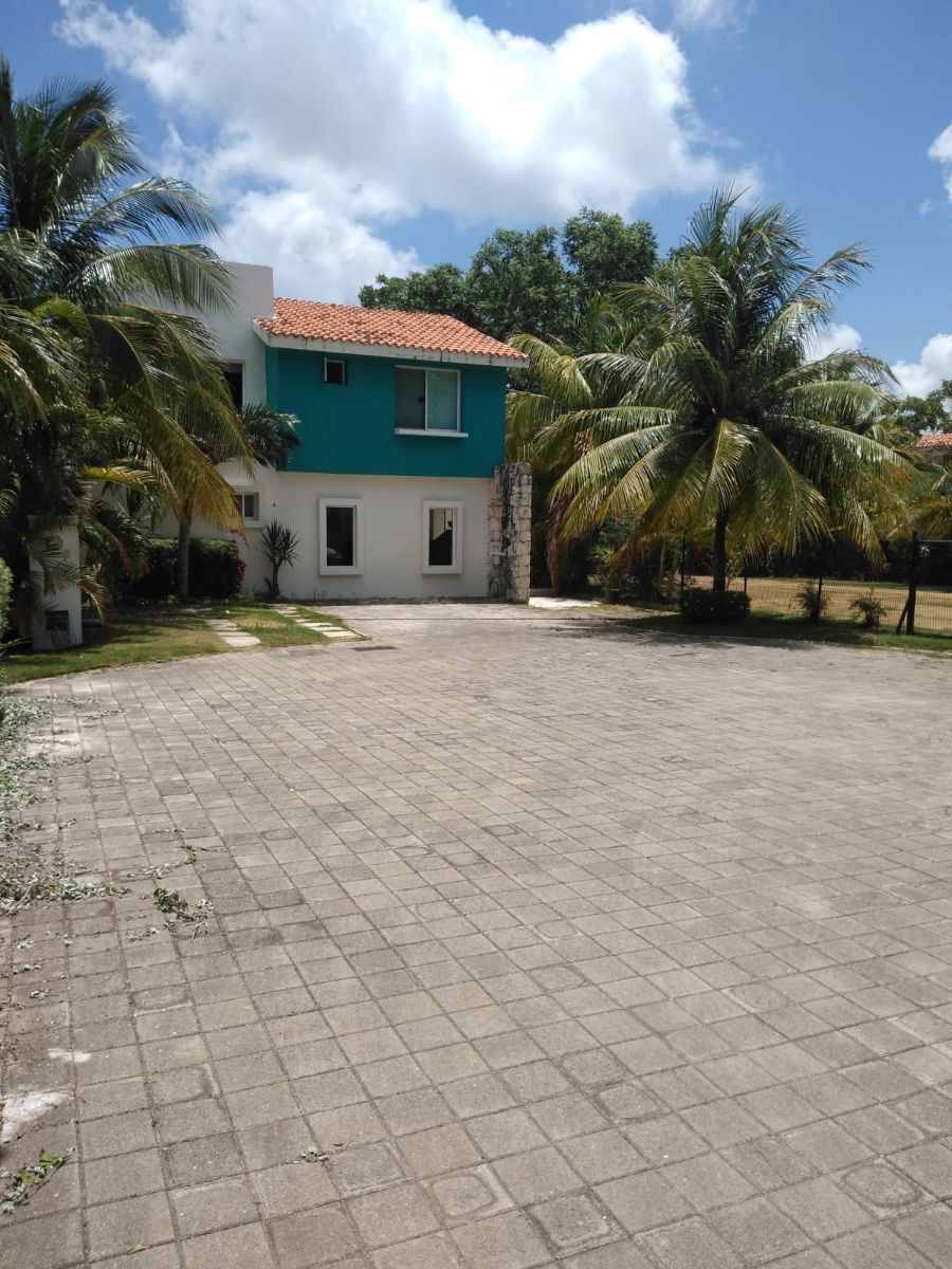 3 de 25