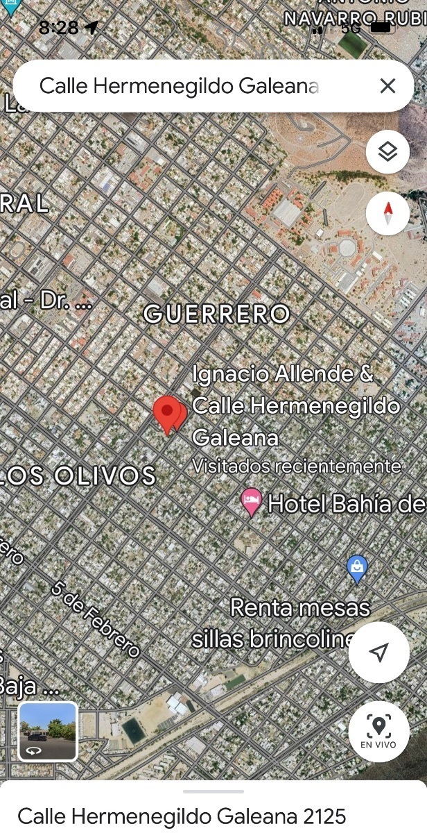 13 de 17