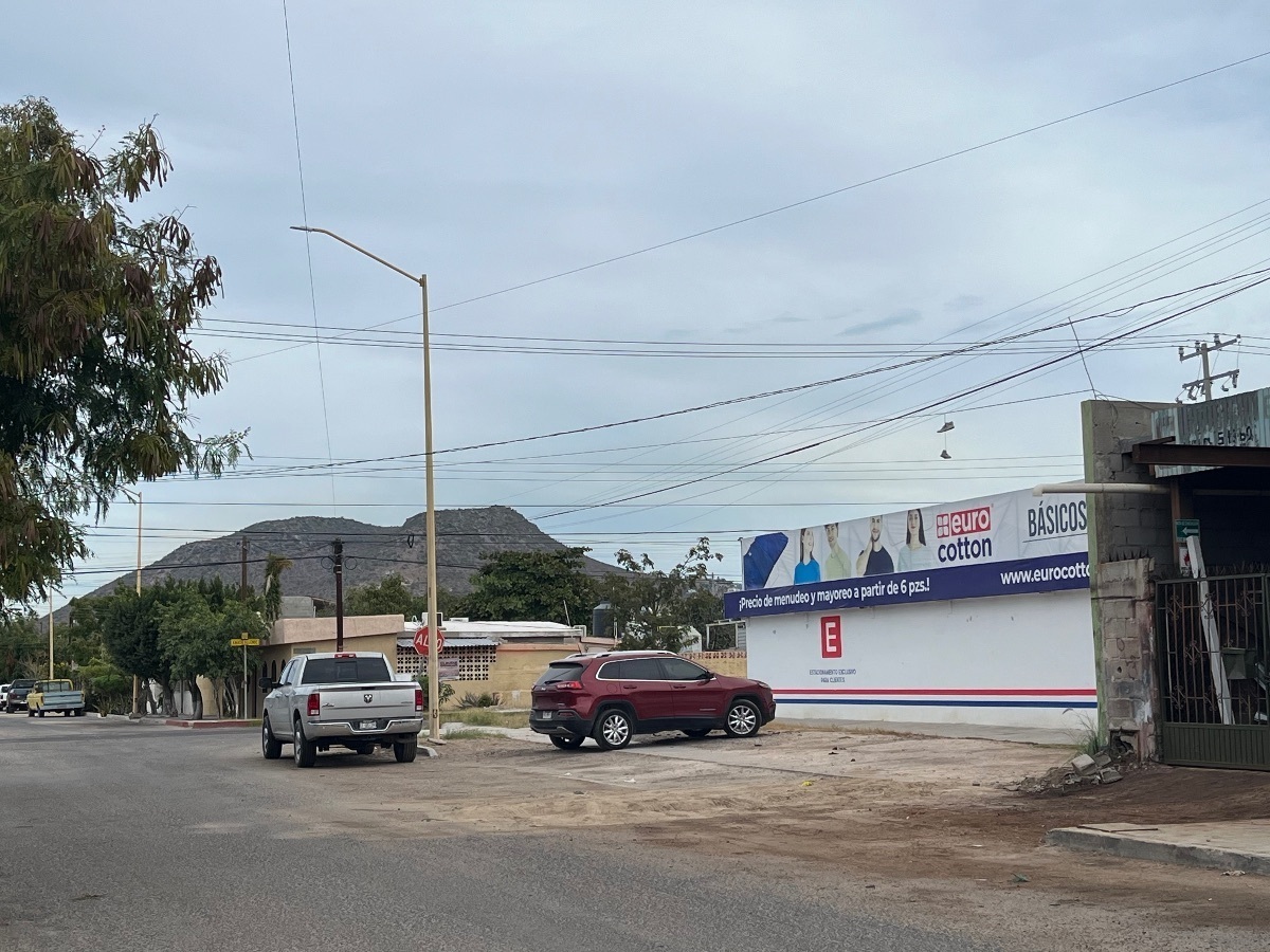 12 de 17