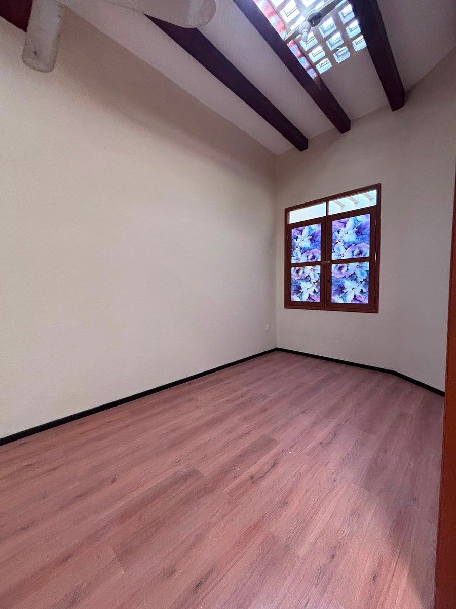 Sala Comercial em Veracruz Centro, Veracruz, foto 8 de 28