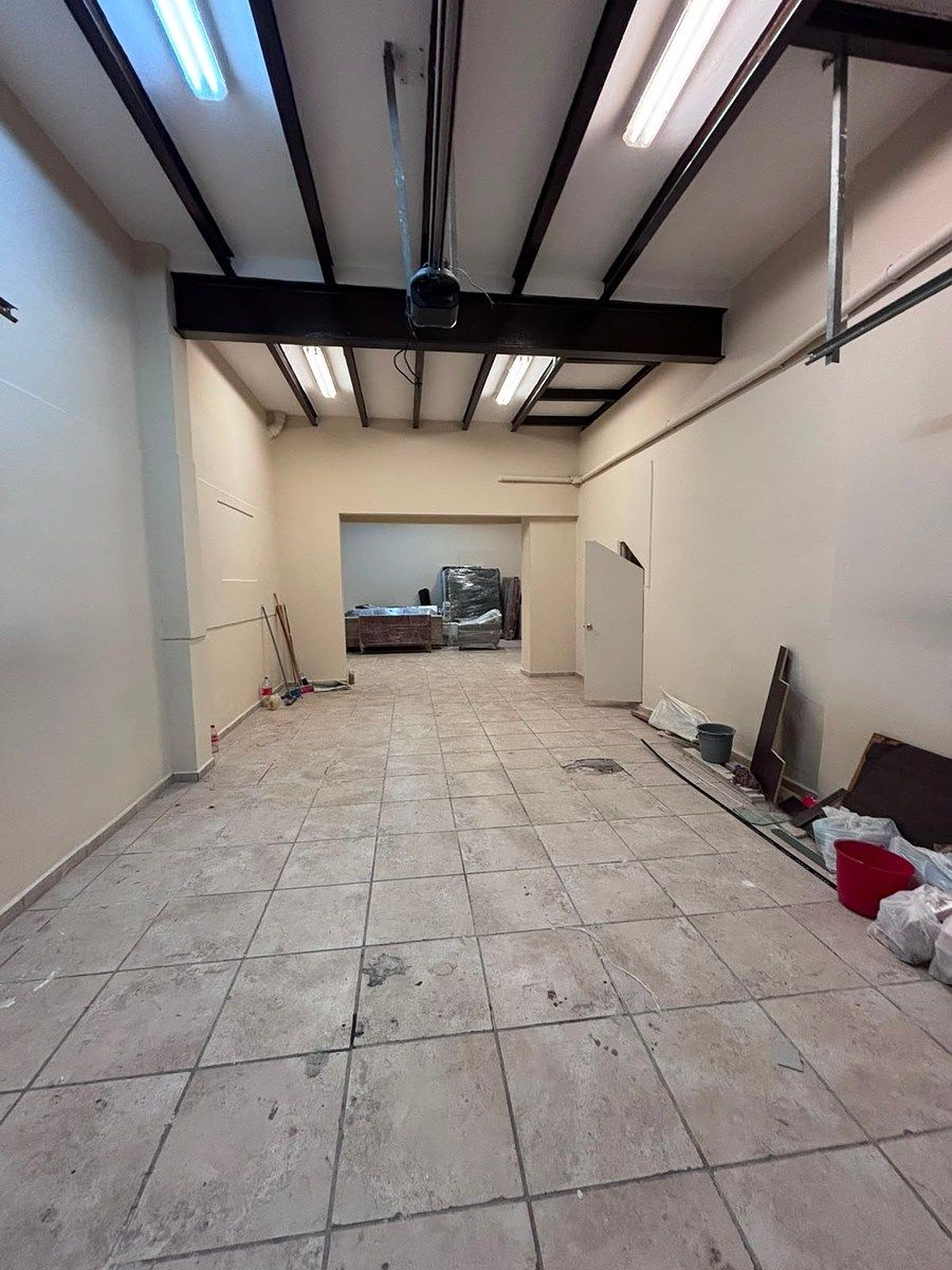Sala Comercial em Veracruz Centro, Veracruz, foto 9 de 28