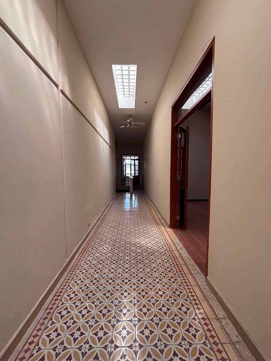 Sala Comercial em Veracruz Centro, Veracruz, foto 10 de 28