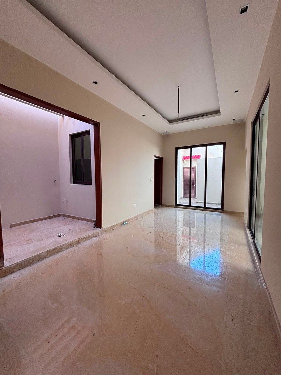 Sala Comercial em Veracruz Centro, Veracruz, foto 12 de 28