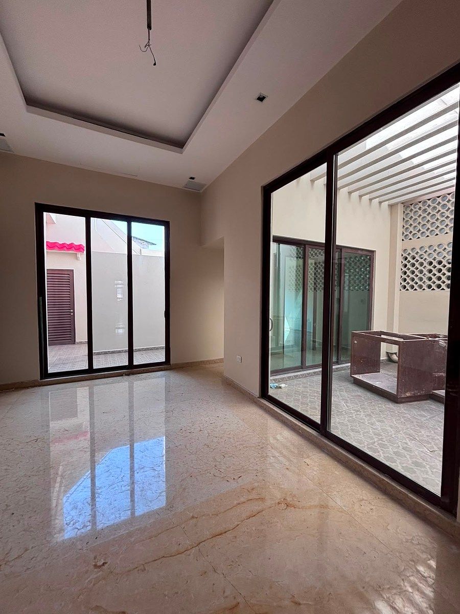 Sala Comercial em Veracruz Centro, Veracruz, foto 11 de 28