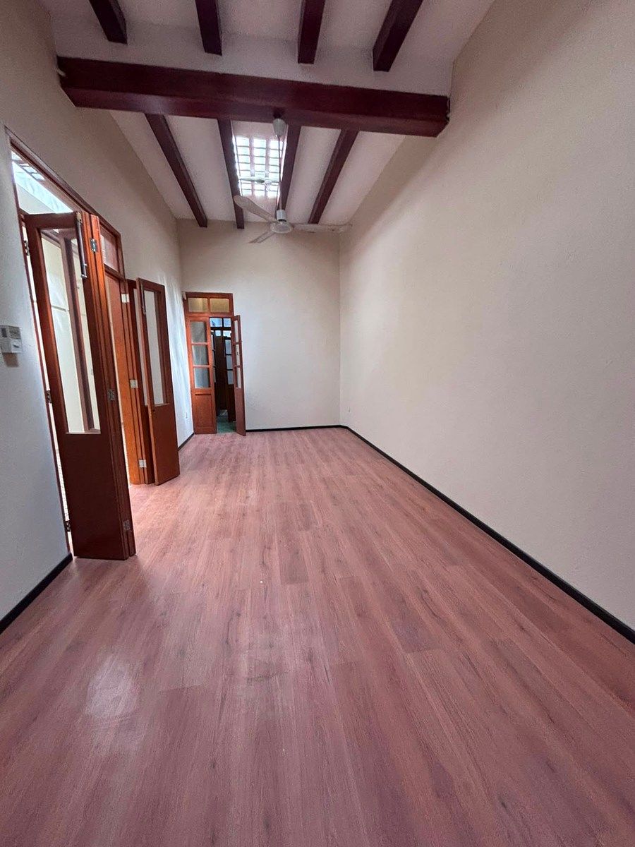 Sala Comercial em Veracruz Centro, Veracruz, foto 14 de 28