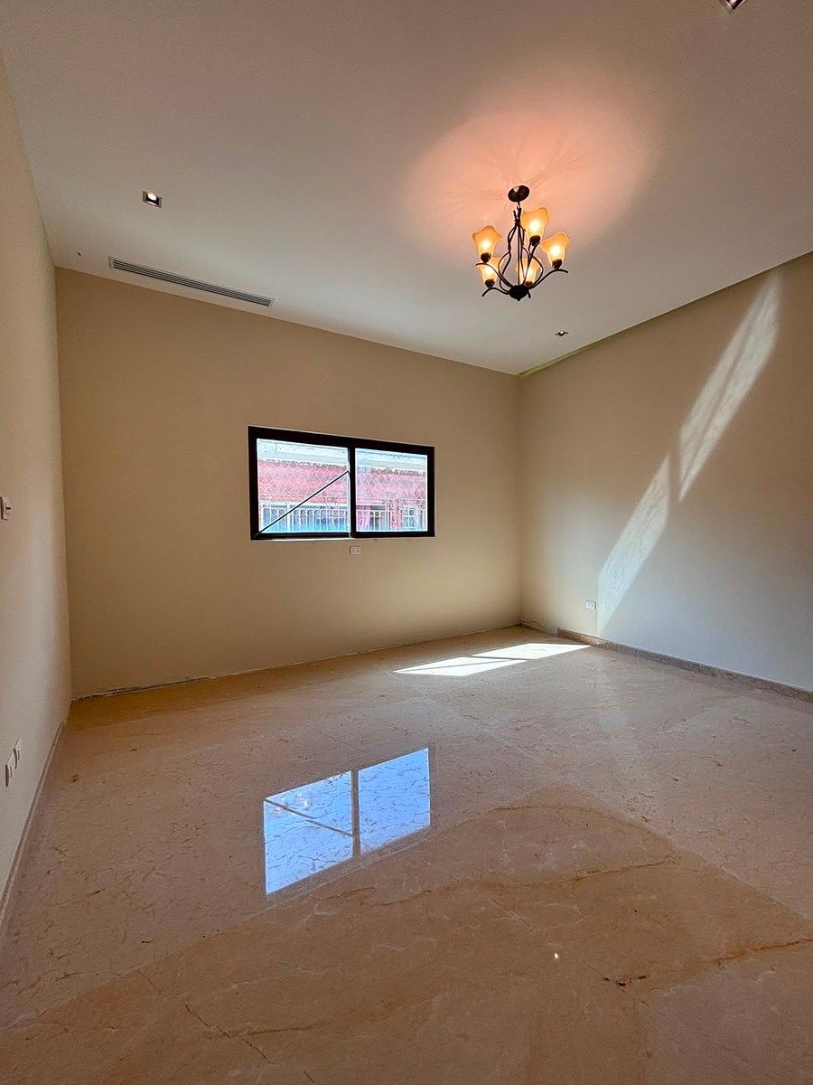 Sala Comercial em Veracruz Centro, Veracruz, foto 15 de 28