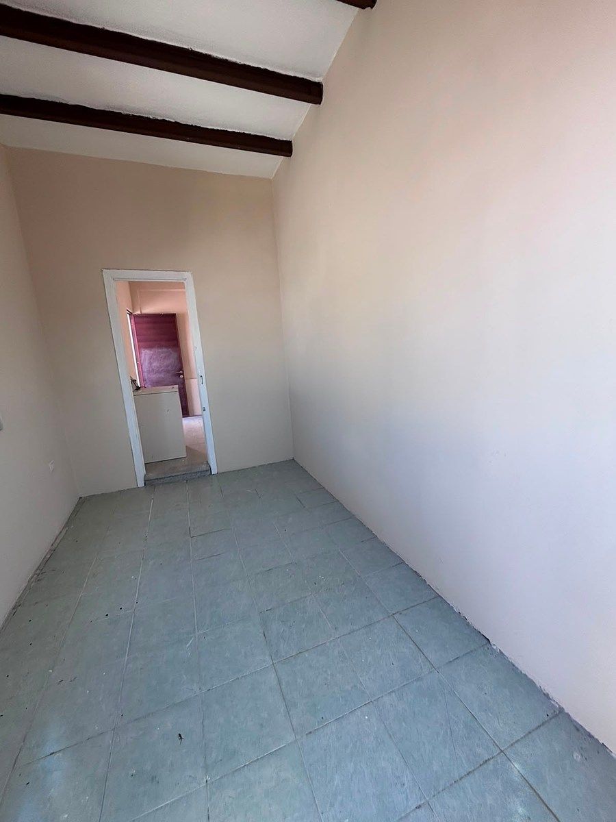 Sala Comercial em Veracruz Centro, Veracruz, foto 19 de 28
