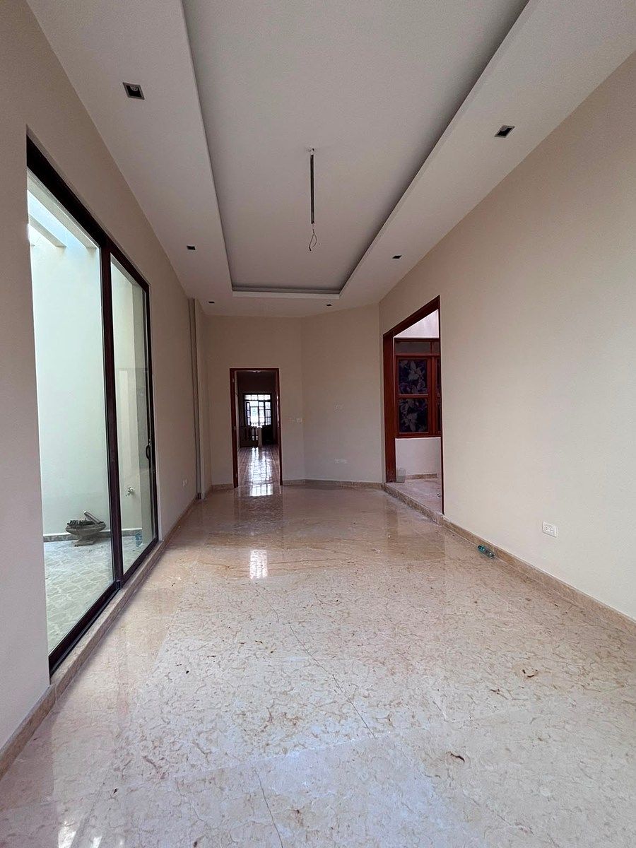 Sala Comercial em Veracruz Centro, Veracruz, foto 22 de 28