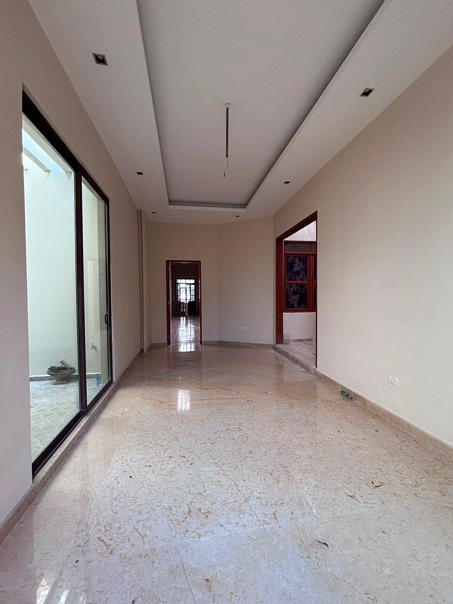 Sala Comercial em Veracruz Centro, Veracruz, foto 23 de 28