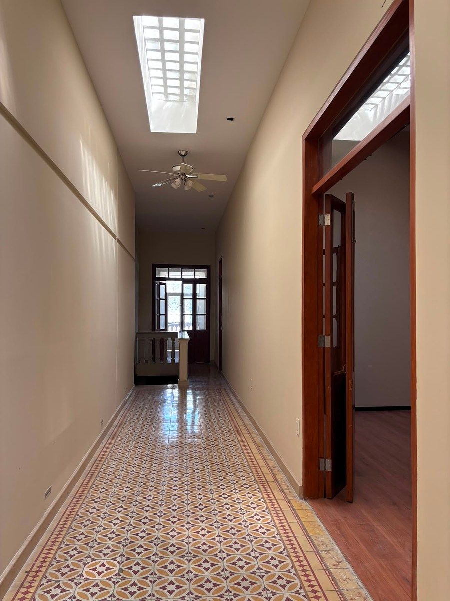 Sala Comercial em Veracruz Centro, Veracruz, foto 24 de 28