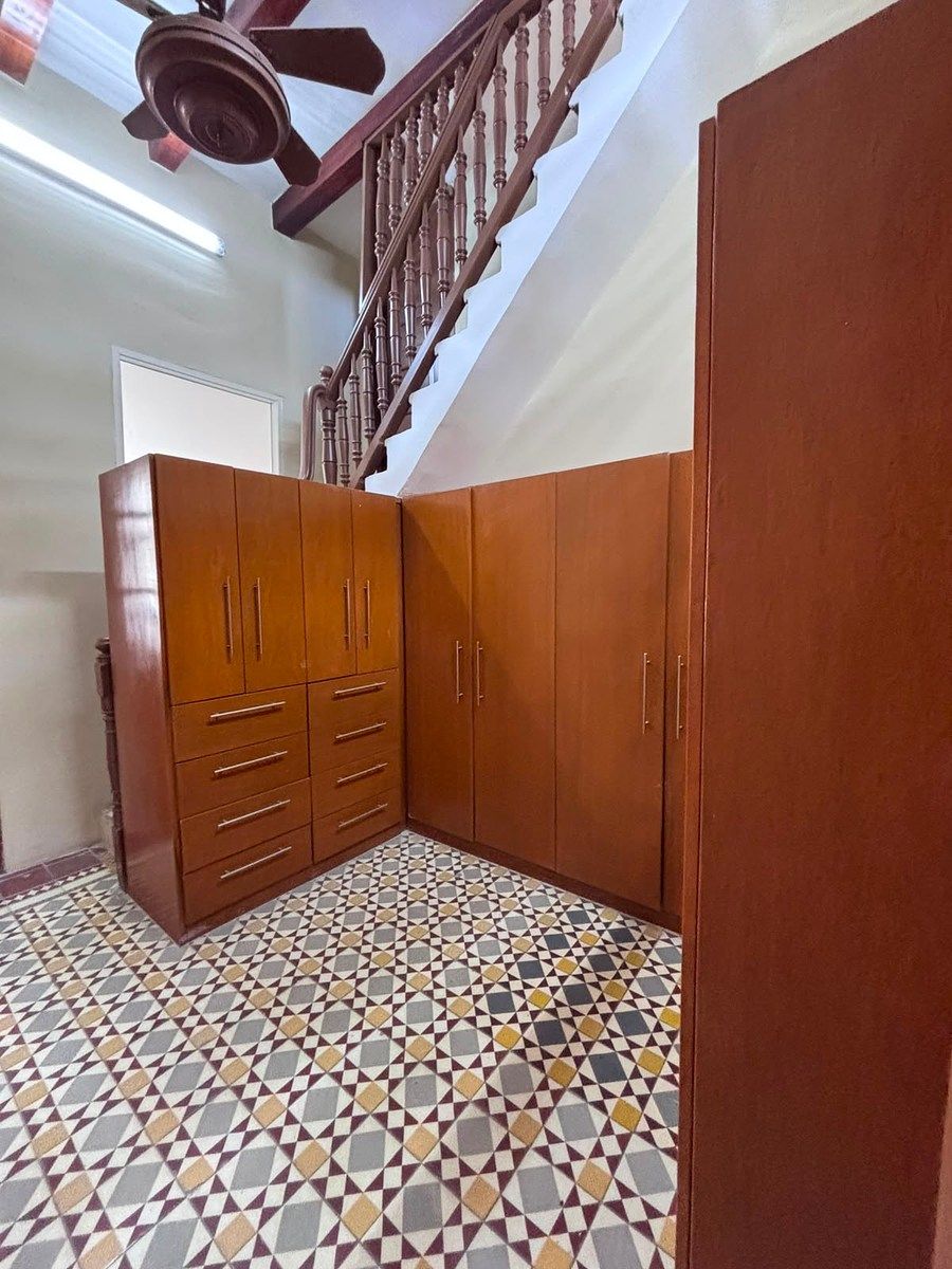 Sala Comercial em Veracruz Centro, Veracruz, foto 25 de 28