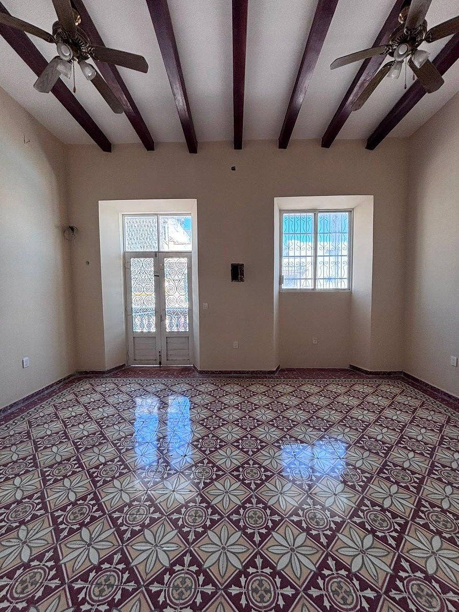 Sala Comercial em Veracruz Centro, Veracruz, foto 27 de 28