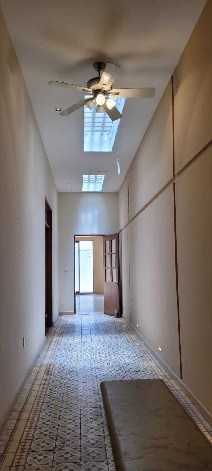 Sala Comercial em Veracruz Centro, Veracruz, foto 3 de 28