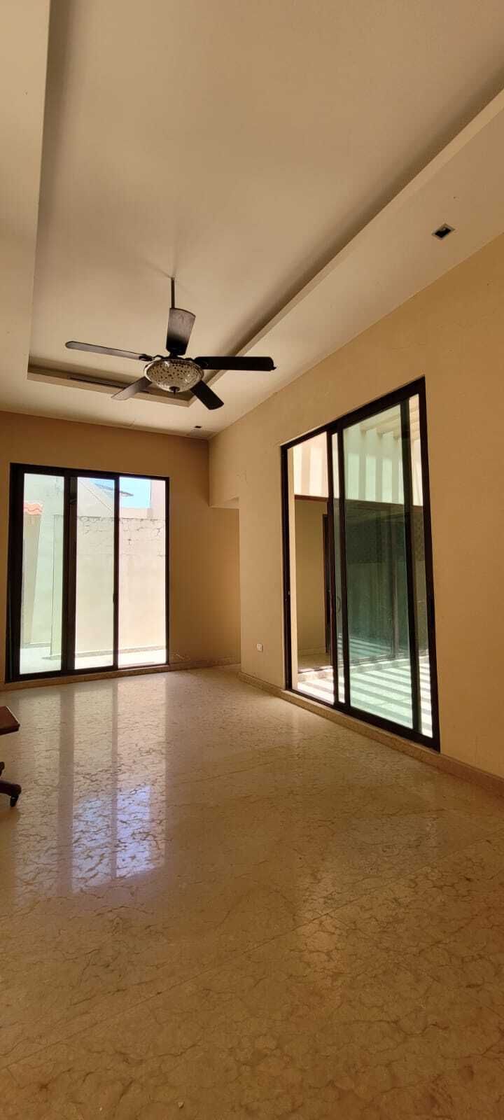 Sala Comercial em Veracruz Centro, Veracruz, foto 4 de 28