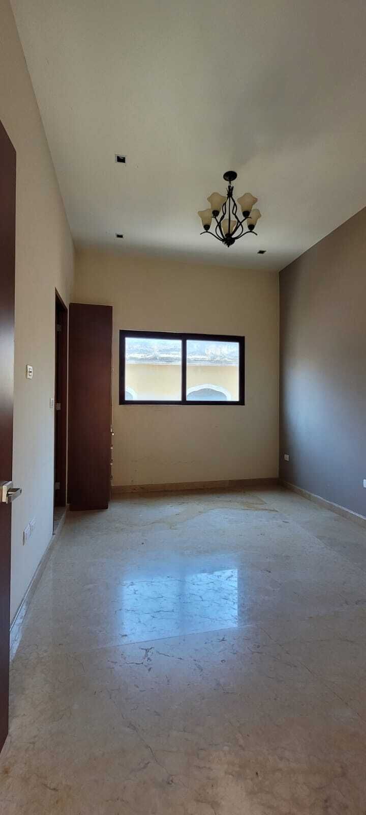 Sala Comercial em Veracruz Centro, Veracruz, foto 5 de 28