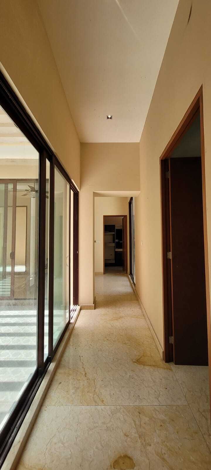 Sala Comercial em Veracruz Centro, Veracruz, foto 6 de 28