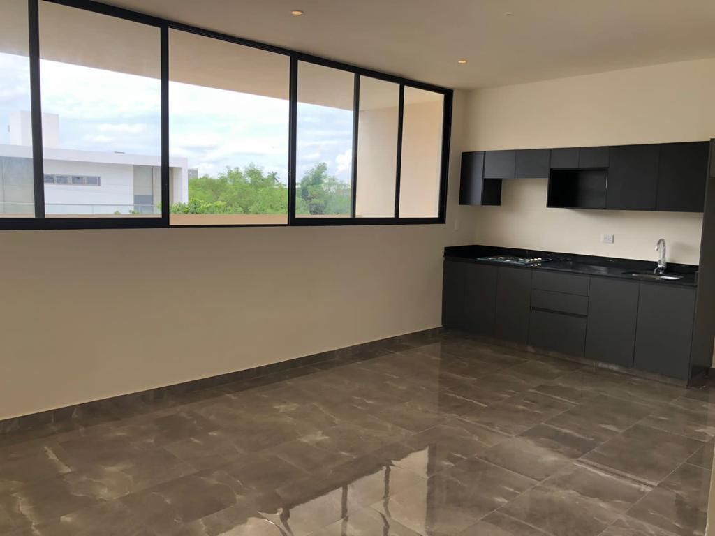 8 de 12: COCINA COMEDOR