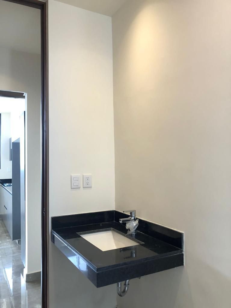 10 de 12: BAÑO