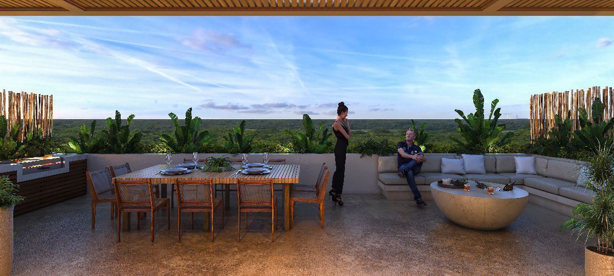 11 de 13: MIRO: ROOFTOP, IMAGEN ILUSTRATIVA PROYECTO.
