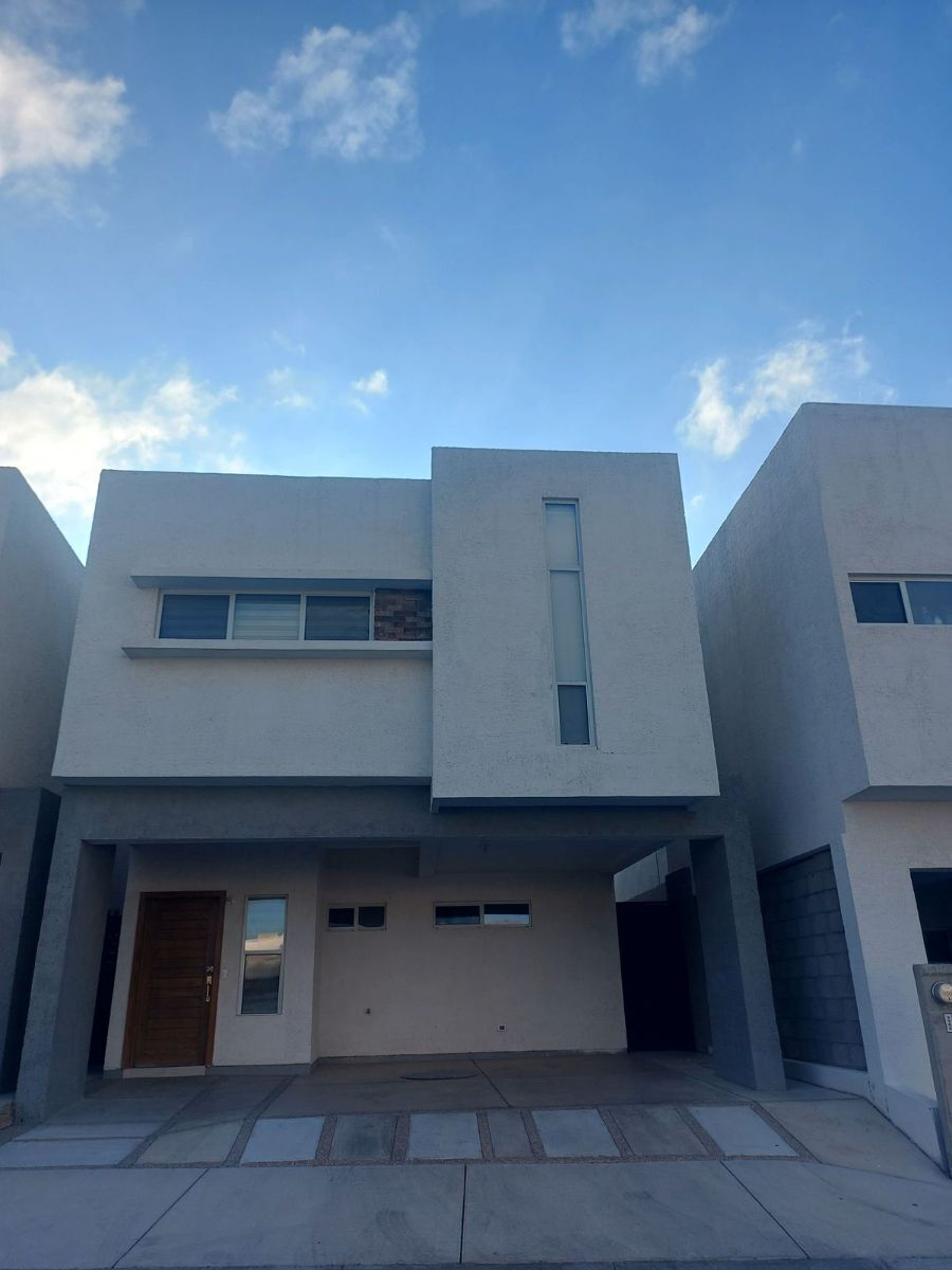 Casa en venta en Rinconadas Del Valle VI