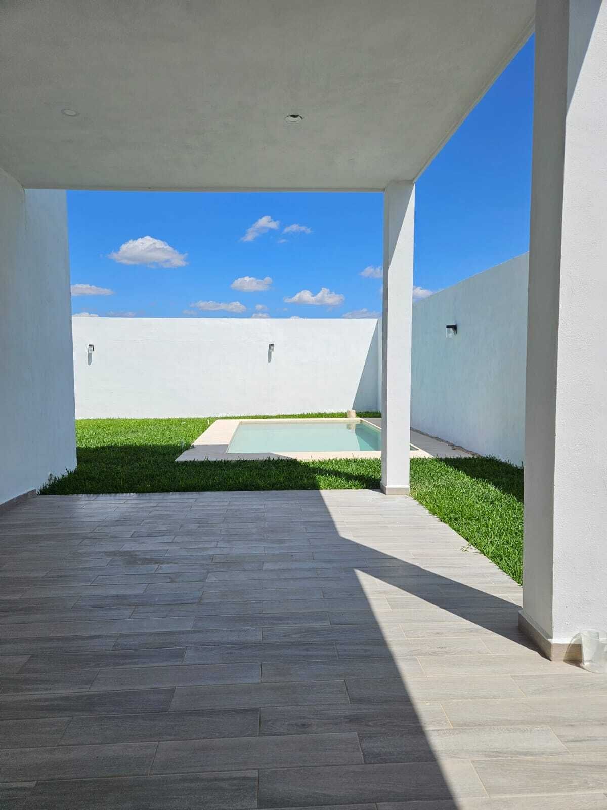 1 de 39