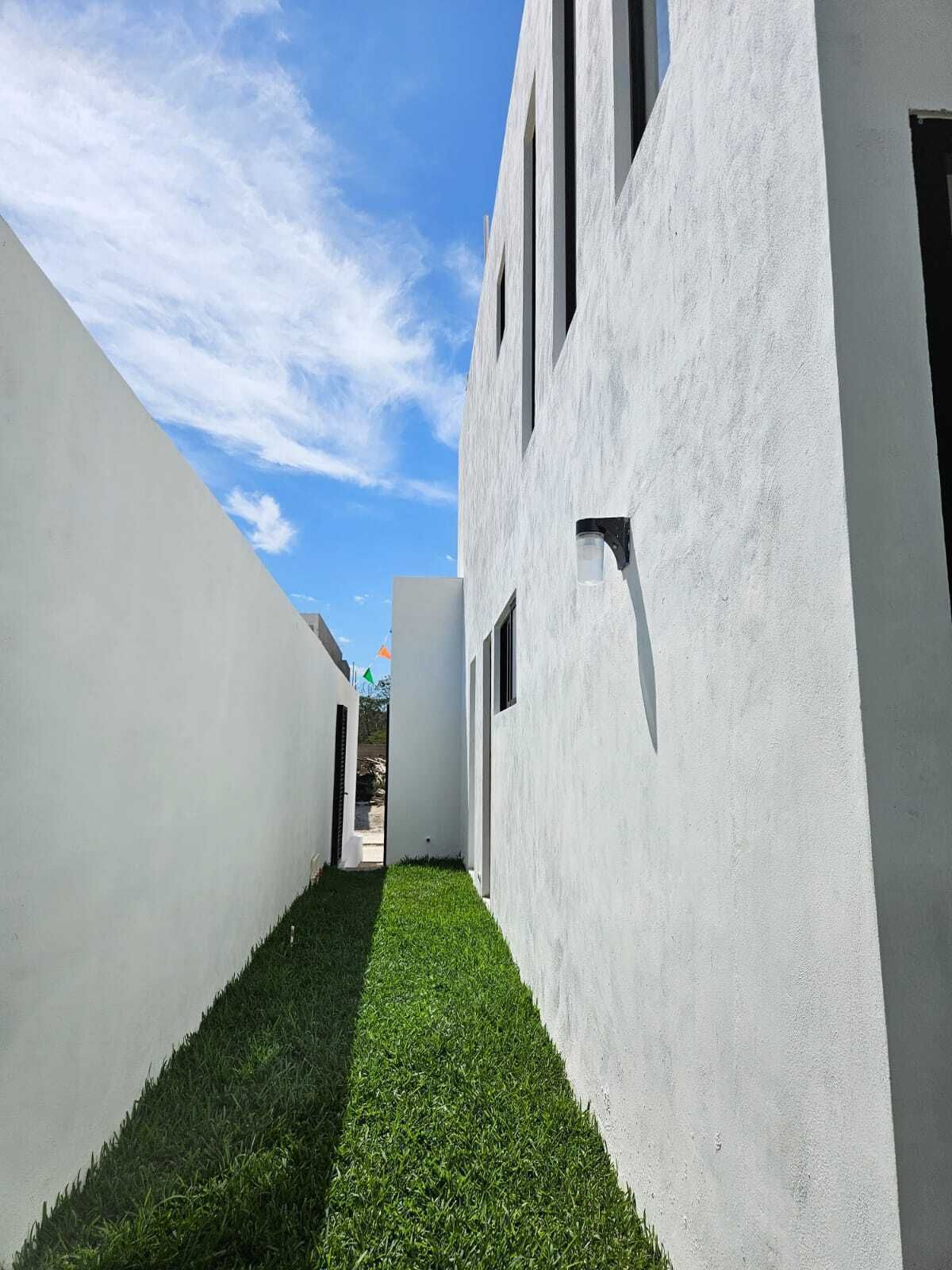 2 de 39