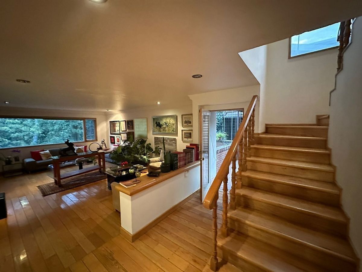Departamento en Lomas de Bezares, Miguel Hidalgo, foto 2 de 17
