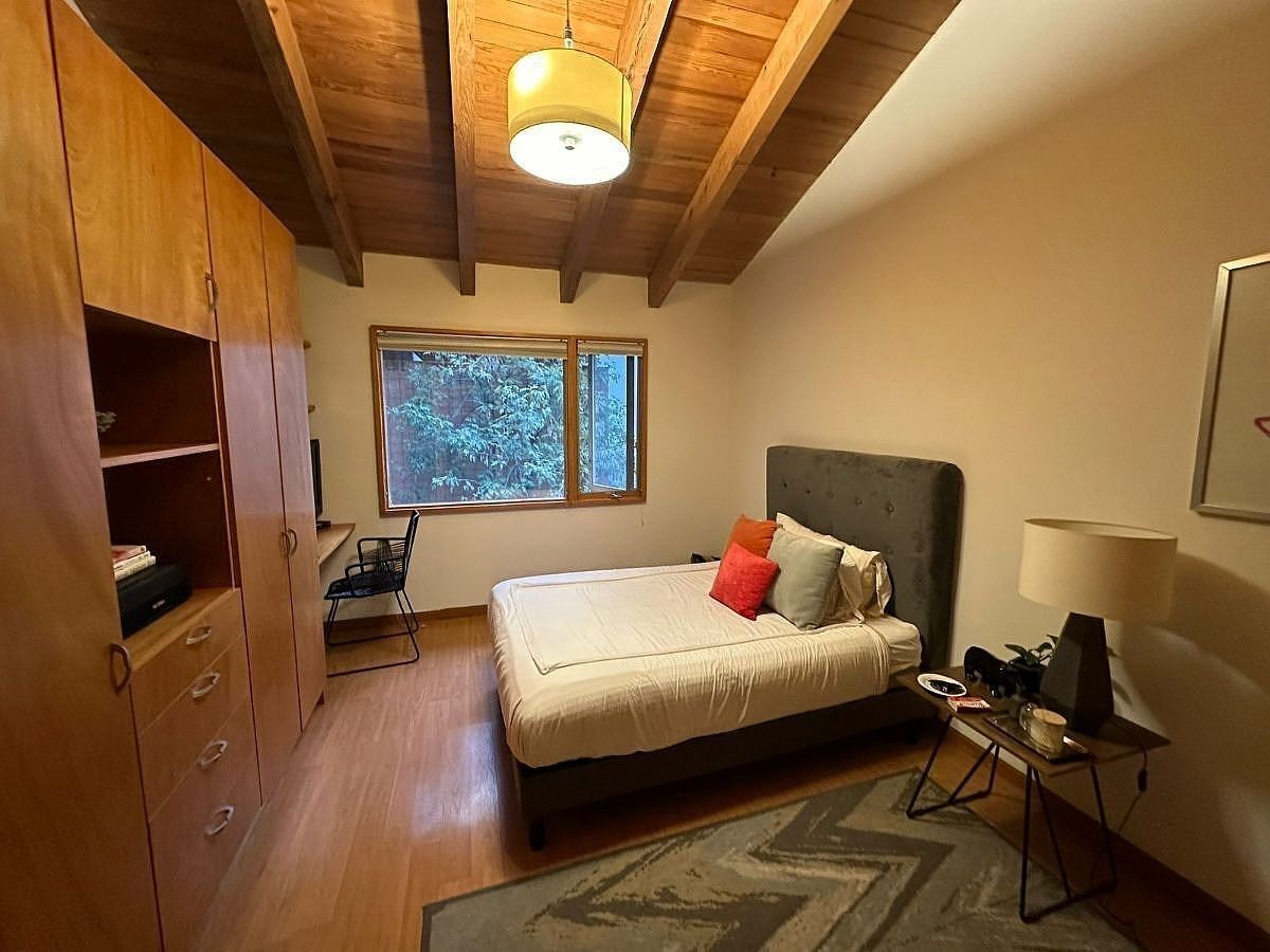 Departamento en Lomas de Bezares, Miguel Hidalgo, foto 8 de 17