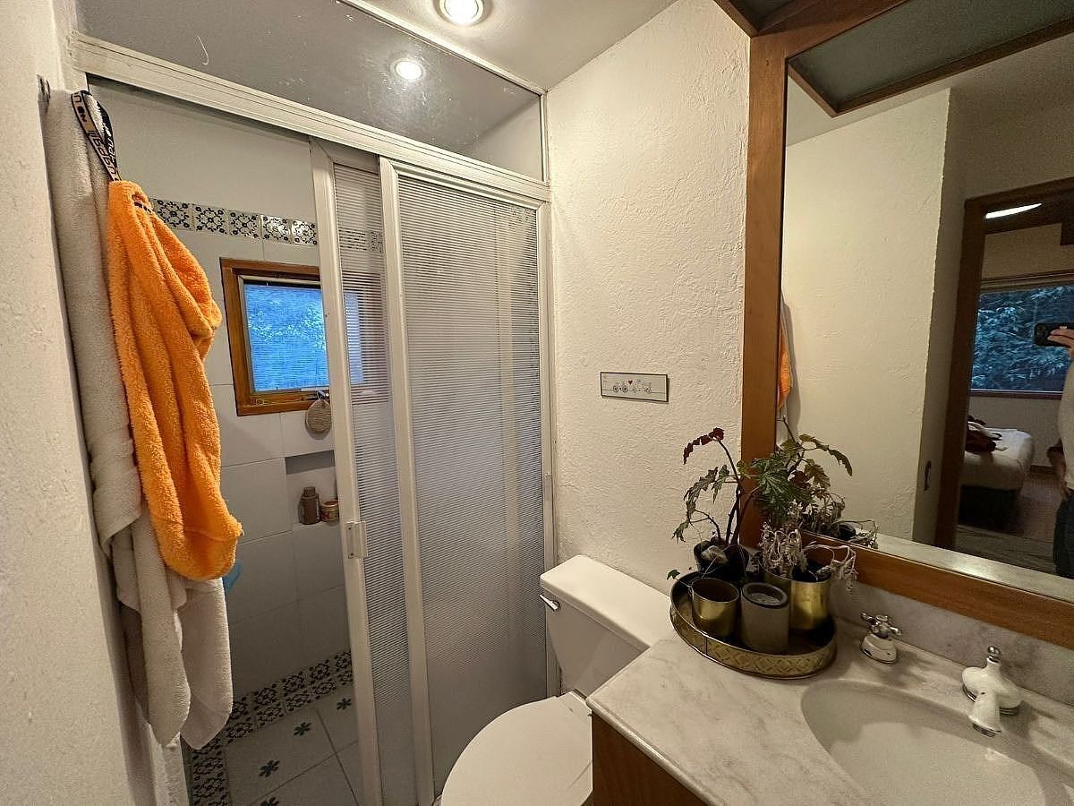Departamento en Lomas de Bezares, Miguel Hidalgo, foto 10 de 17