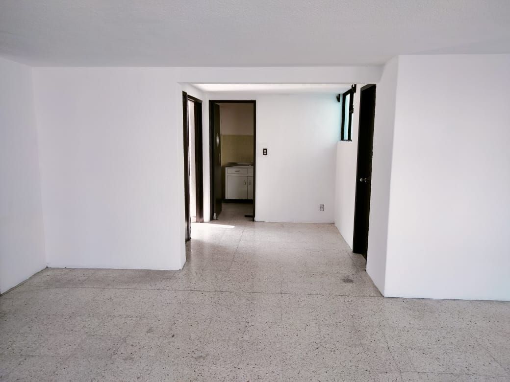 1 de 15
