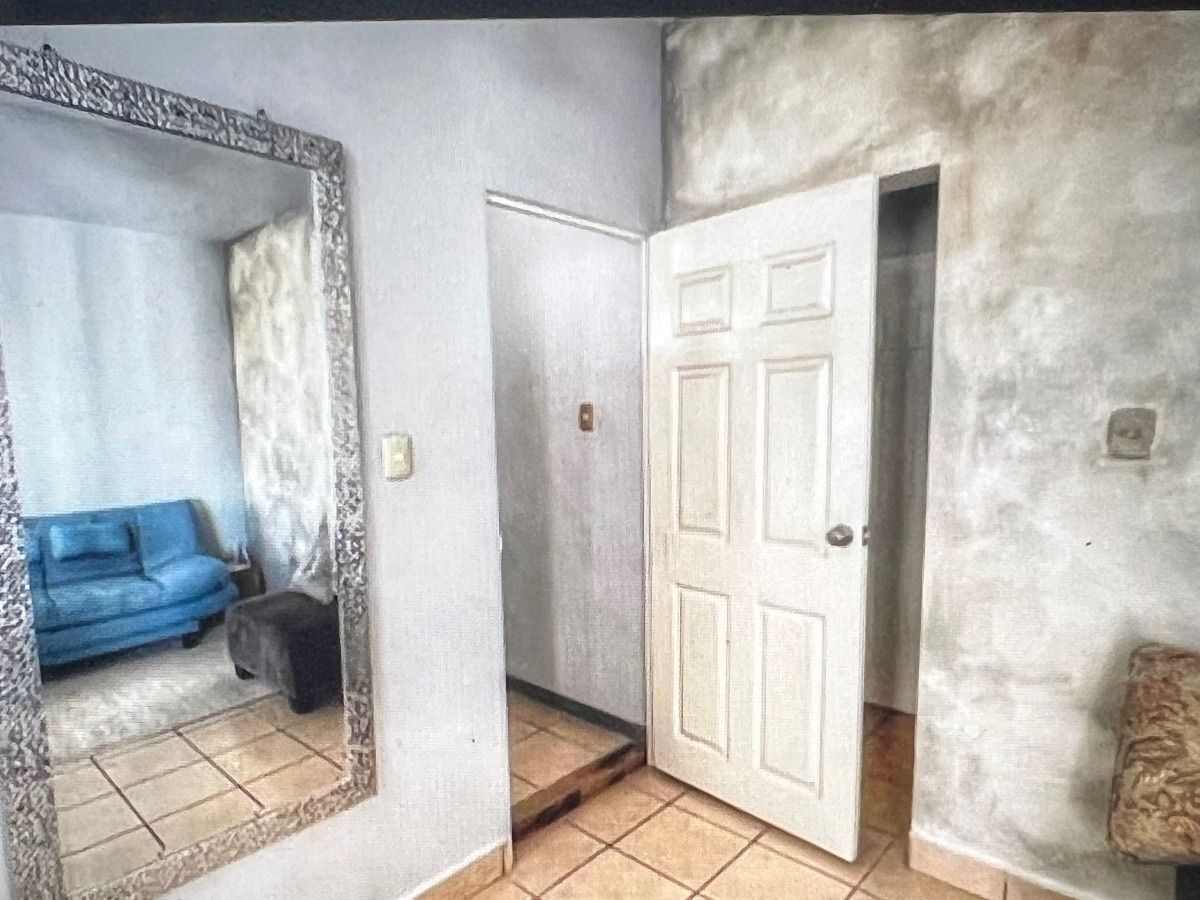 9 de 13: Sala baño