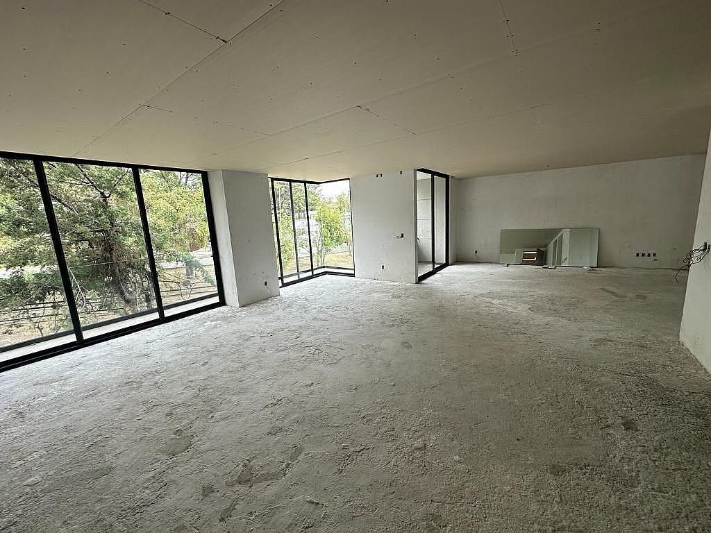 Departamento en Lomas de Tecamachalco, Naucalpan de Juárez, foto 2 de 15