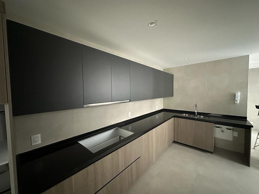 Departamento en Lomas de Tecamachalco, Naucalpan de Juárez, foto 6 de 15
