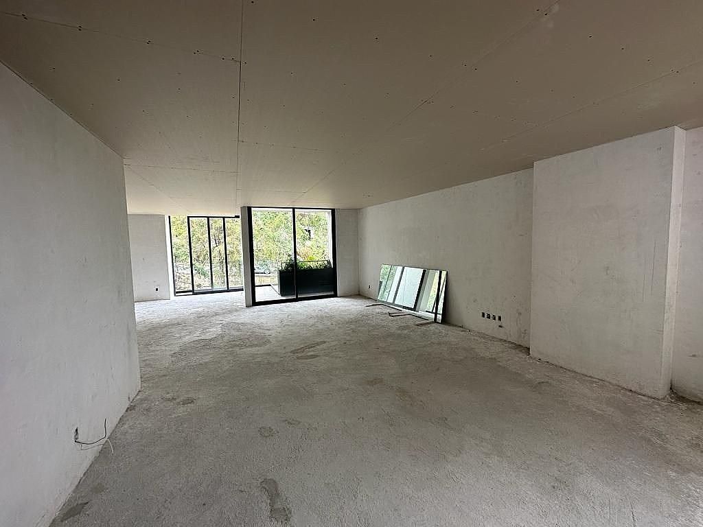 Departamento en Lomas de Tecamachalco, Naucalpan de Juárez, foto 9 de 15