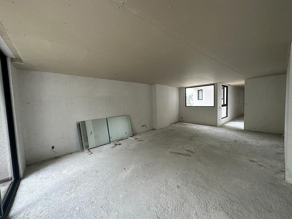 Departamento en Lomas de Tecamachalco, Naucalpan de Juárez, foto 13 de 15
