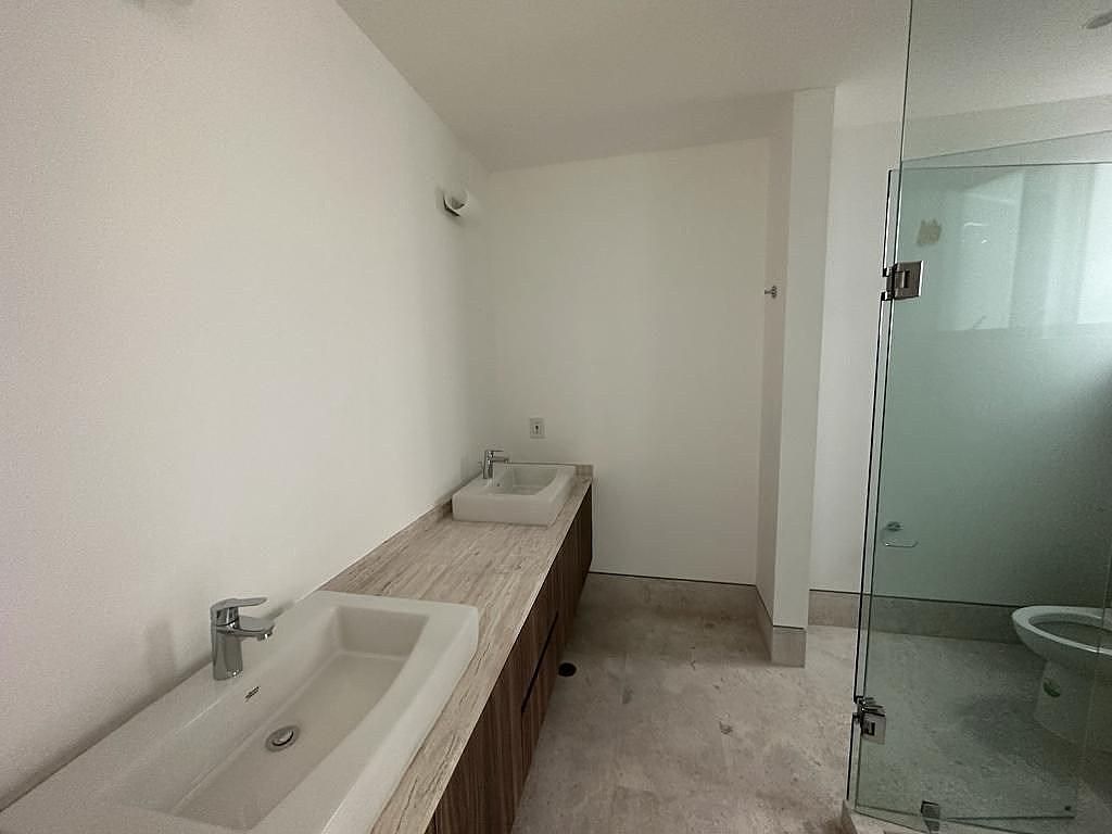 Departamento en Lomas de Tecamachalco, Naucalpan de Juárez, foto 14 de 15